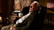 The Father | Image Source: Sony Pictures Classics